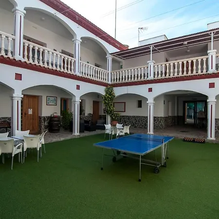 Catalinas 2*