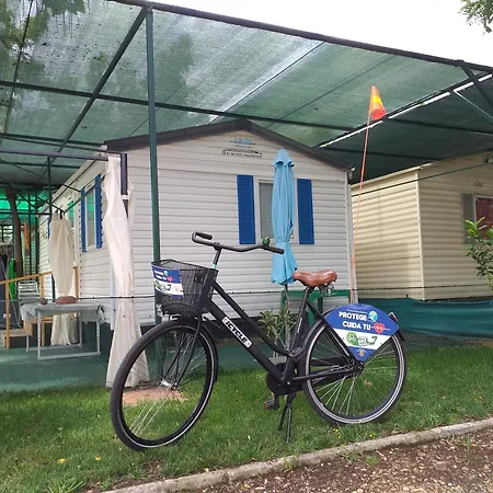 Catalinas 2* Ríolobos