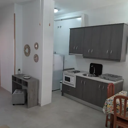 Catalinas 2* Ríolobos