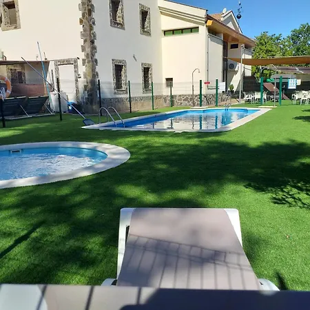 Catalinas