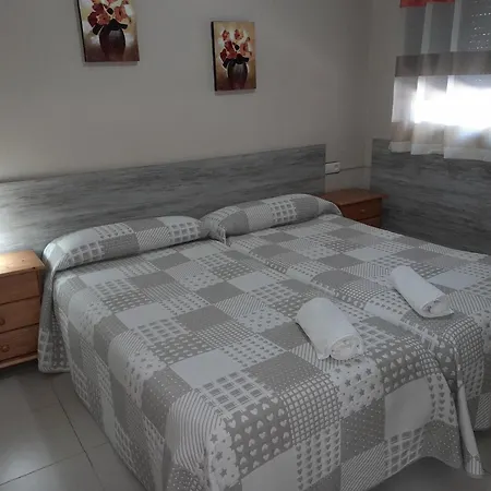 Catalinas 2*