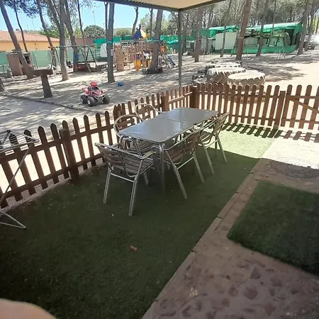 Catalinas Riolobos
