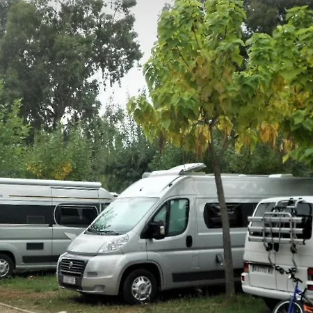 Kemp Catalinas Ríolobos