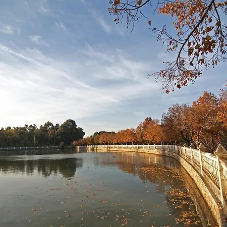 Catalinas Ríolobos