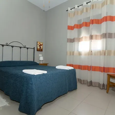 Catalinas Kamp alanı 2*