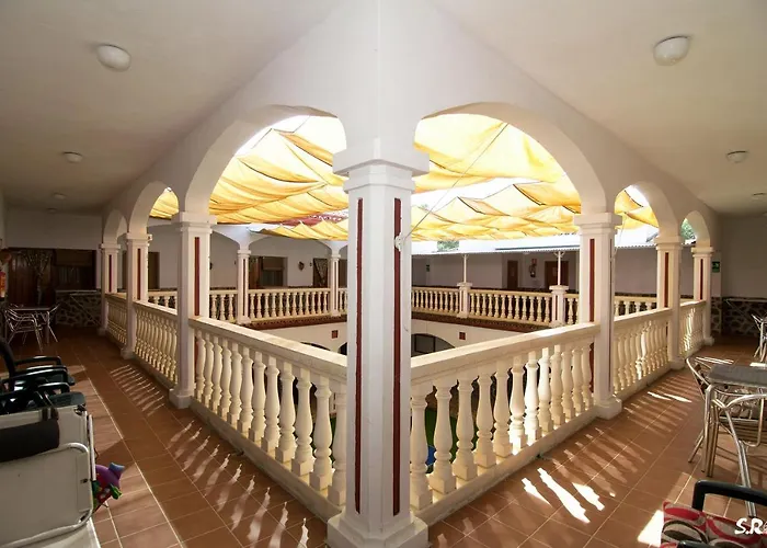 Catalinas 2* Ríolobos