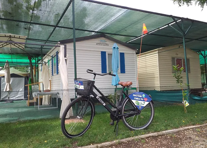 Catalinas 2* Ríolobos