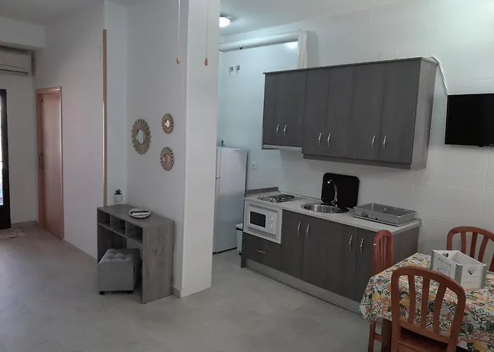 Catalinas 2* Ríolobos