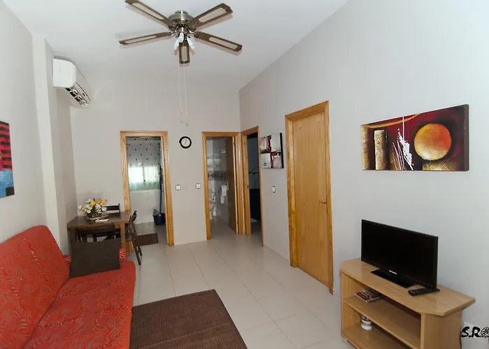 Camping Catalinas 2*